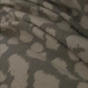 Meet your Posher, Kyley jo